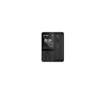 Mobilai tālrunis Nokia 230 2024 Black