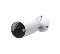 TP-LINK Tapo C410 Smart Wire-Free Indoor/Outdoor Security Camera