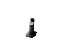 TELEPHONE RADIO/KX-TG2511FXT PANASONIC