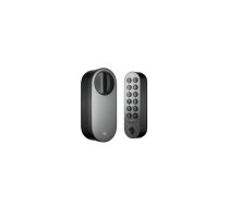 Aqara Smart Lock U200 Black 6970504219922