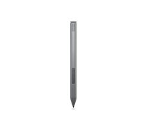 Lenovo TAB ACC_BO Slim Pen | 4X81P44052