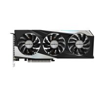 Gigabyte GeForce RTX 3060 GAMING OC 12G (rev. 2.0) NVIDIA 12 GB GDDR6