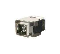 Projector Lamp for Epson 230