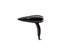 Babyliss D570DE Hair Dryer