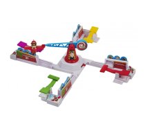 Hasbro Looping Louie