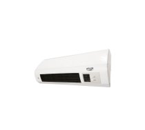 Adler Heater Air curtain AD 7714  Air curtain 2200 W White