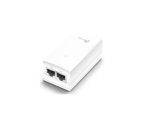 TP-Link TL-POE2412G PoE adapteris Tīkls Gigabit Ethernet 24 V