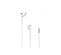 Apple EarPods (3.5mm Headphone Plug) | White