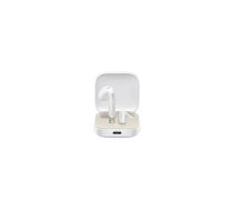 Austiņas Xiaomi Redmi Buds 6 Active White