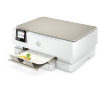 HP ENVY Inspire 7220e Termālās tintes A4 4800 x 1200 DPI 15 ppm Wi-Fi