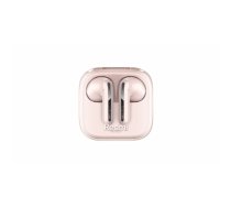 Xiaomi Redmi Buds 6 Active, Transparent powder | Xiaomi
