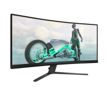 Philips Evnia 34M2C3500L/00 monitori 86,4 cm (34") 3440 x 1440 pikseļi Wide Quad HD LCD Melns