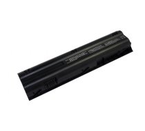 Laptop Battery for HP 48Wh 6