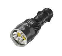 FLASHLIGHT TINY MONSTER SERIES/9900 LUMENS TM9K PRO NITECORE