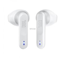 JBL Wave Flex TWS Bluetooth Bezvadu Austiņas