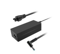 Power Adapter for Asus