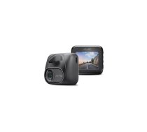 Mio | MiVue C590 | Full HD 60fps, GPS, Sony STARVIS, Speed Cam, Optional Parking mode | 2.0" | GPS (satellite)