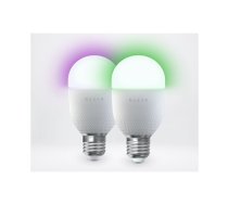 Razer Aether E27 Smart Bulb