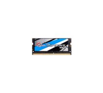 G.SKILL RipJaws 16 GB