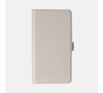 Tablet Case|ONYX BOOX|OCV0432R|White|OCV0432R