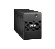 UPS Eaton 5E500i 500VA