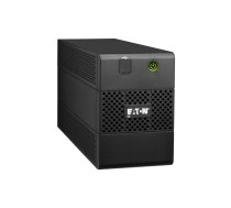 UPS Eaton 5E850iUSB 850VA