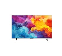 TV Set|TCL|55"|4K/Smart|3840x2160|Wireless LAN|Bluetooth|Google TV|55V6B