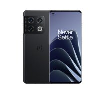 MOBILE PHONE ONEPLUS 10 PRO 5G/128GB VOLCANIC BLACK ONEPLUS