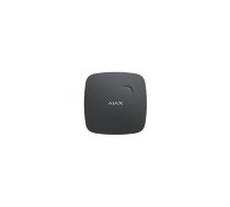 Ajax FireProtect Black