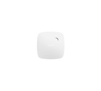 Ajax FireProtect (White)
