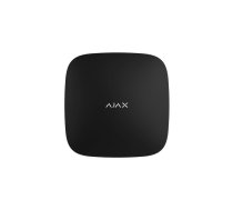 Ajax Hub Plus (black)