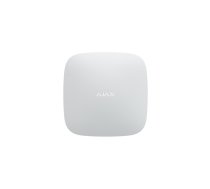 Ajax Hub 2 (white)