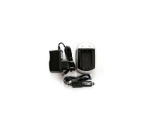 Charger Samsung SB-L0837B