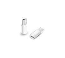 Adapter Micro USB - Type C