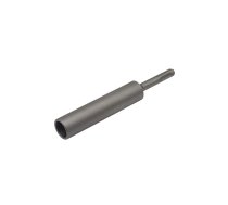 SDS-Plus Ground Rod Driver, 16.67mm