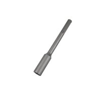 SDS-MAX Ground Rod Driver, 20mm