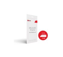 Tempered Glass Screen Protector XIAOMI 11T/Pro (2.5D)