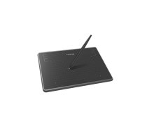 Graphics Tablet HUION Inspiroy H430P