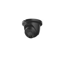 IP network camera 8MP HDW2849TM-S-IL 2.8mm Black