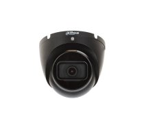 IP Network Camera 8MP HDW3842EM-S 2.8mm Black