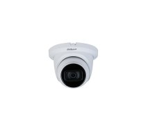 IP Network Camera 8MP HDW5842TM-SE-S2 3.6mm