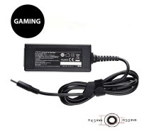 Laptop Power Adapter HP 230W: 19.5V, 11.8A