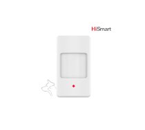 HiSmart Wireless Pet-Immune Motion Sensor