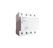 SONOFF Smart Switch, 4-Pole, Wi-Fi