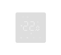 TUYA Programmable Heating Thermostat, Wi-Fi