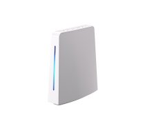 SONOFF iHOST-2G Smart Home Hub