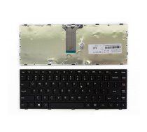 Keyboard LENOVO B40-30, G40-30, G40-70