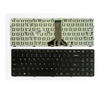 Keyboard LENOVO: Ideapad 100-15IBD, B50-50