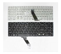 Keyboard ACER Aspire: V5-431, V5-471