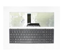 Keyboard TOSHIBA Satellite: C50-B